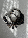 Artistic & Multi-Strand Necklaces